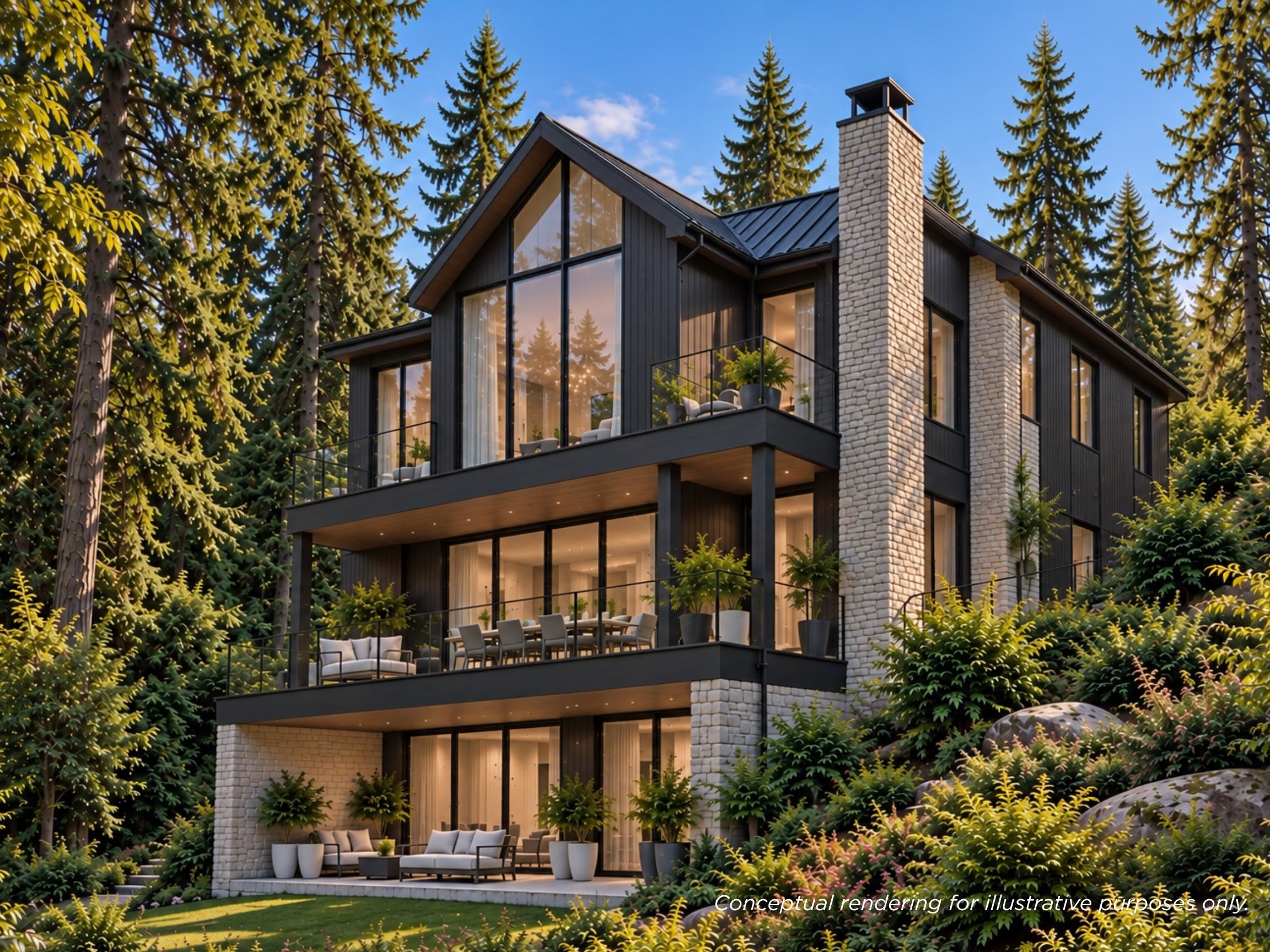 Lot A 430 MACBETH CRESCENT