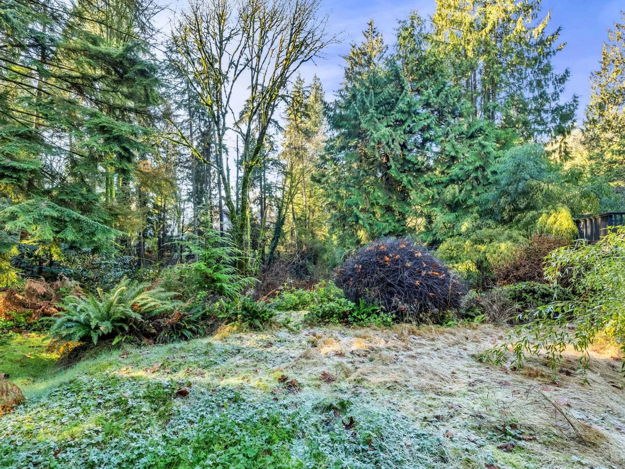 Lot A 430 MACBETH CRESCENT