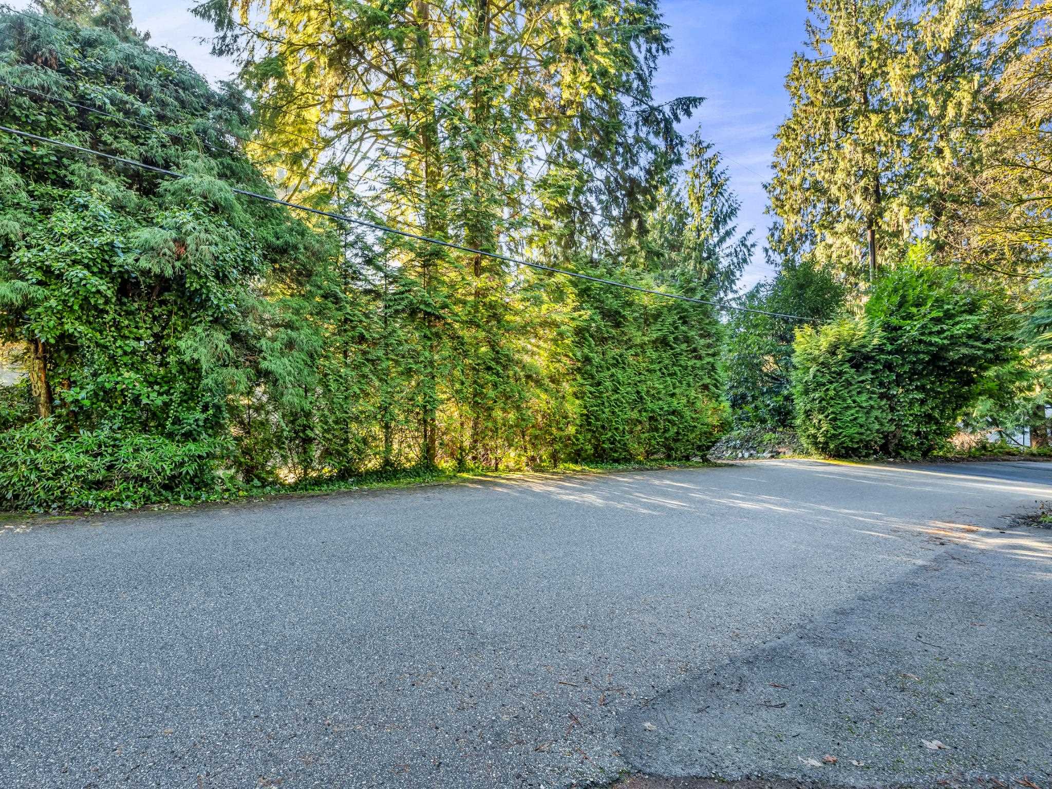 Lot A 430 MACBETH CRESCENT