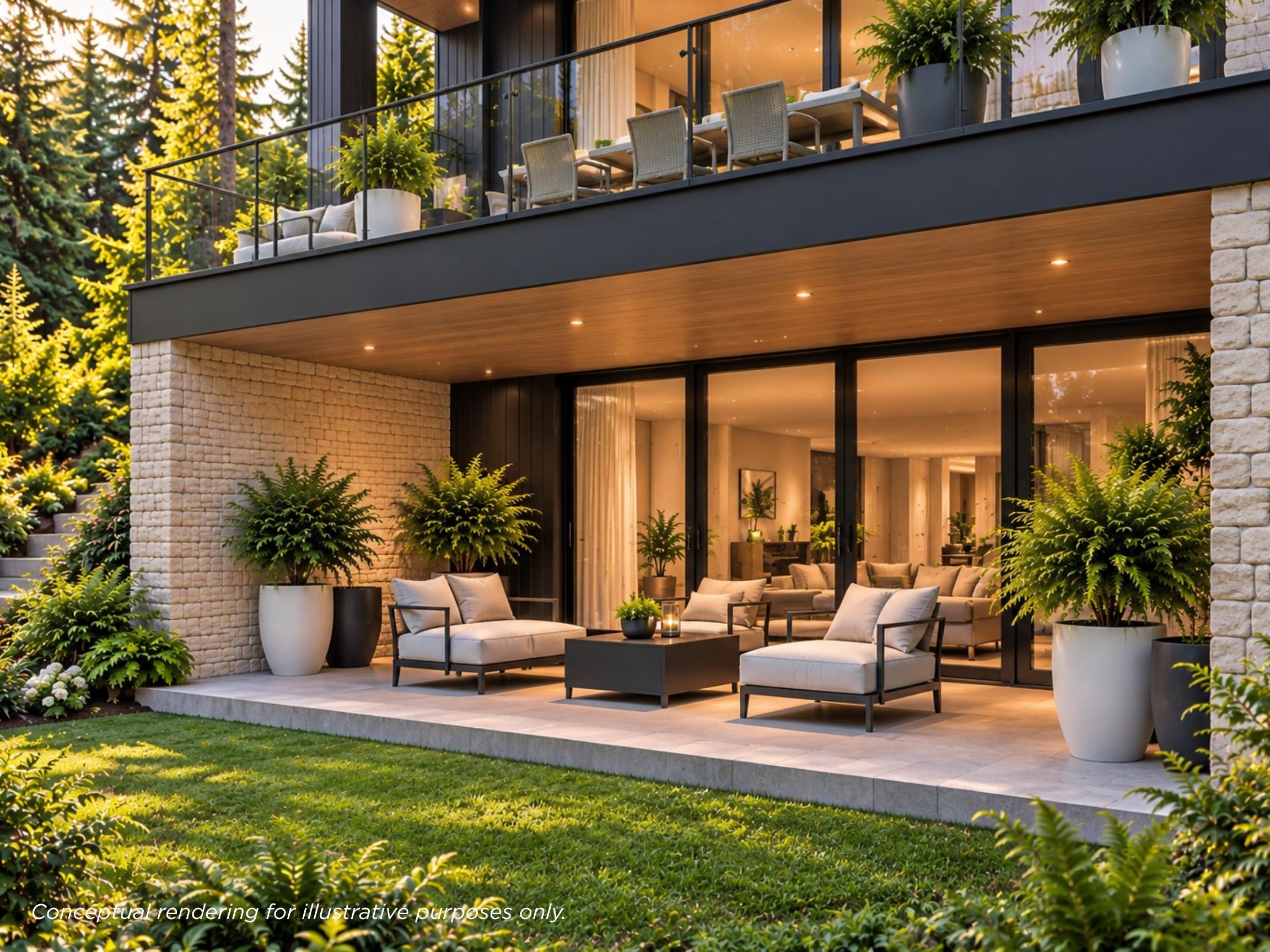 Lot A 430 MACBETH CRESCENT