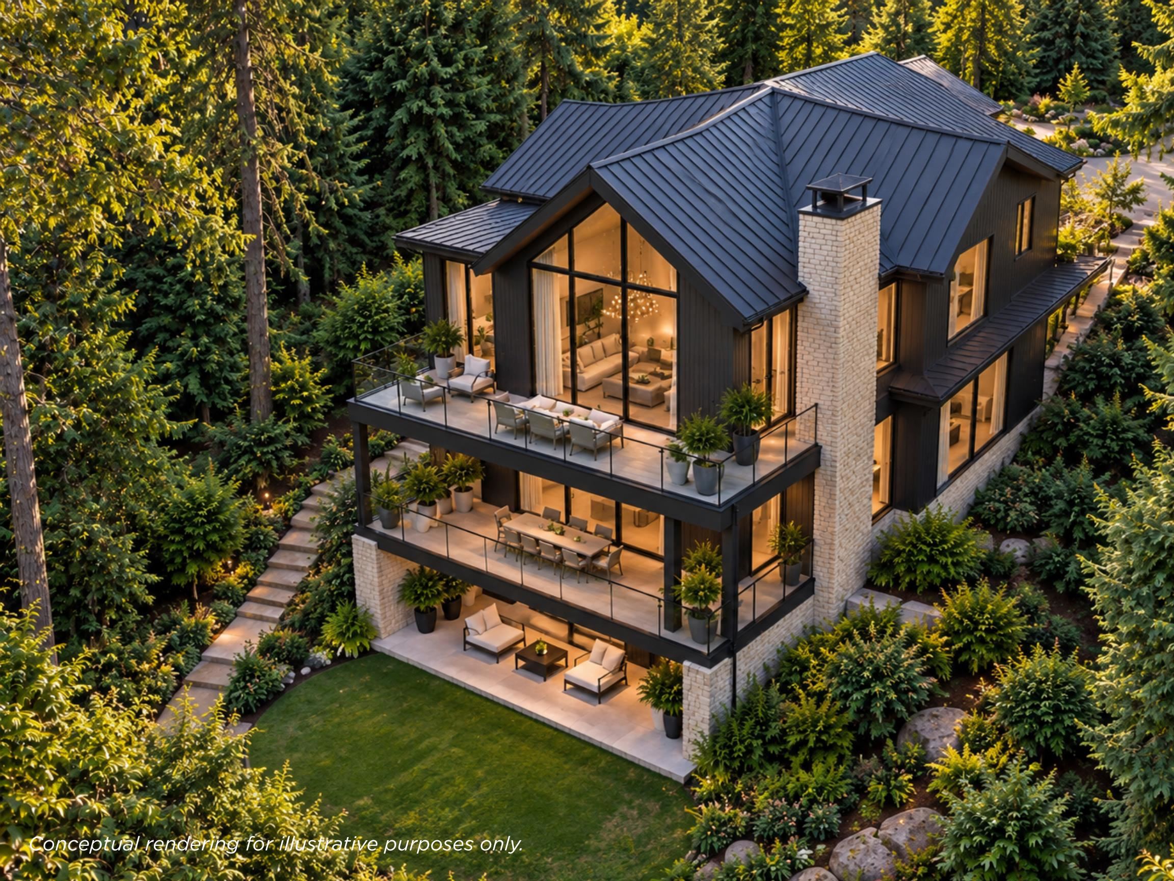 Lot A 430 MACBETH CRESCENT