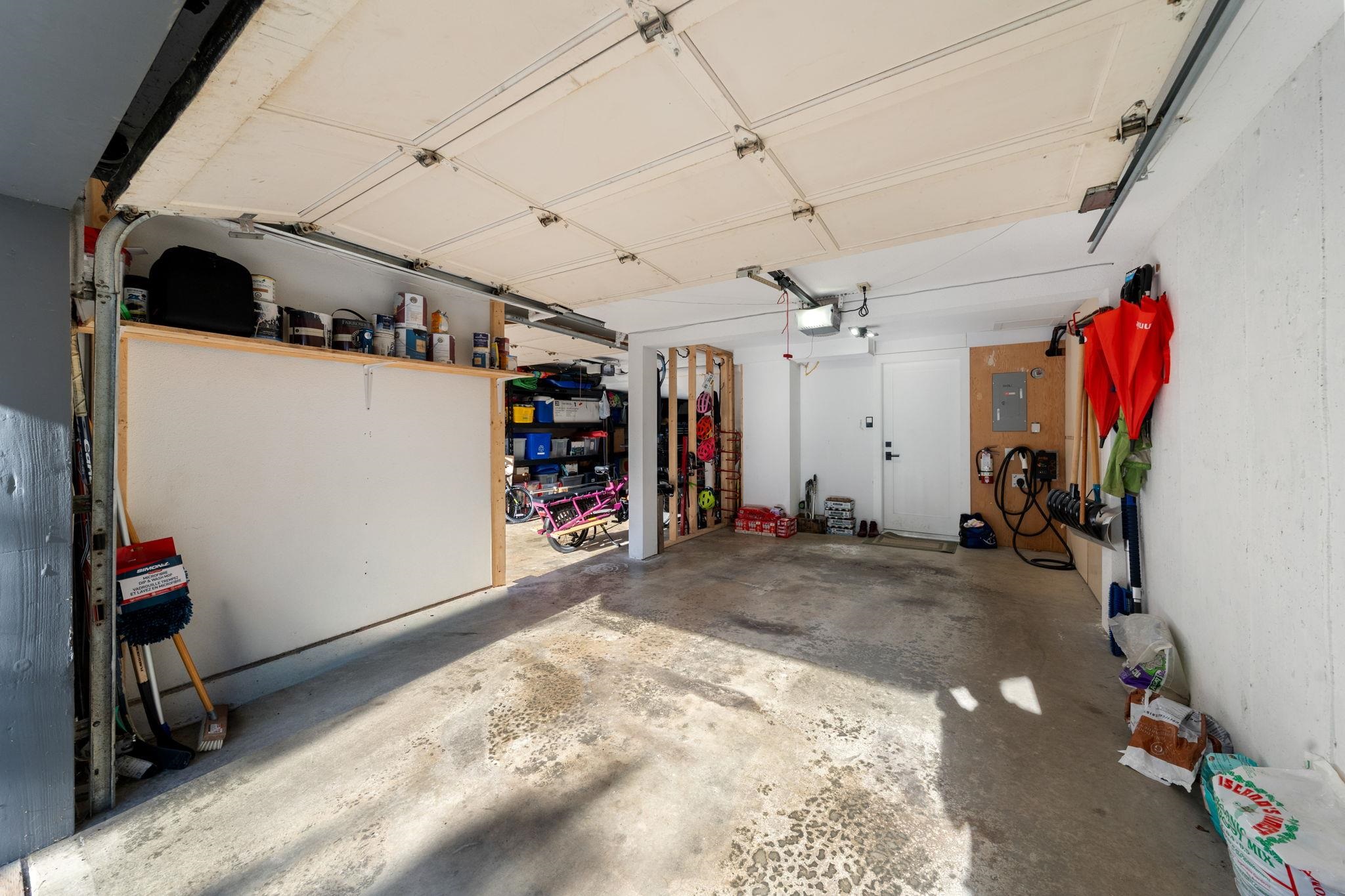 1 224 W 16TH STREET