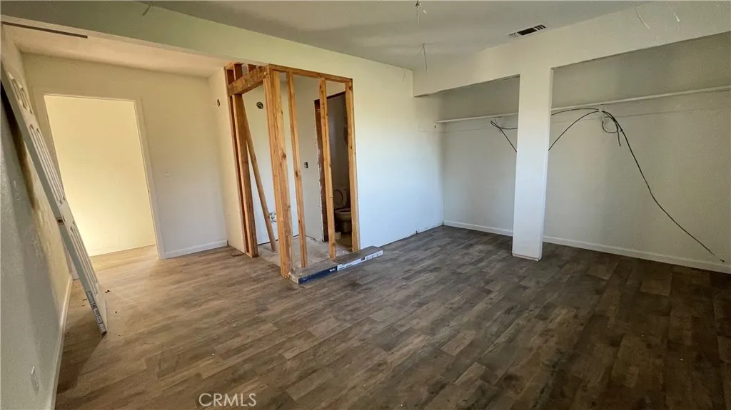 820 N Lassen Street