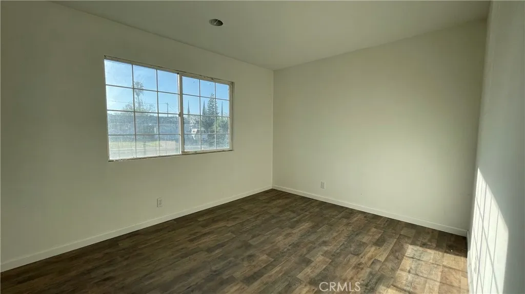 820 N Lassen Street