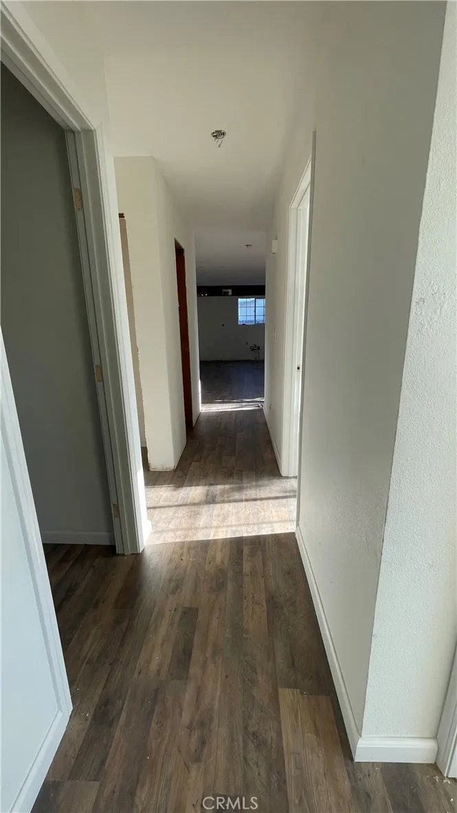 820 N Lassen Street