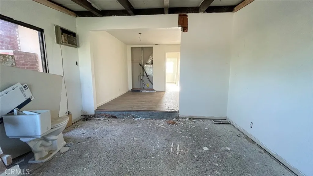820 N Lassen Street