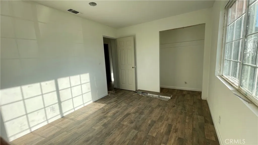 820 N Lassen Street