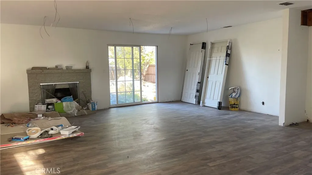 820 N Lassen Street