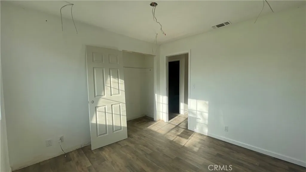 820 N Lassen Street