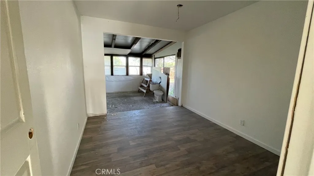 820 N Lassen Street