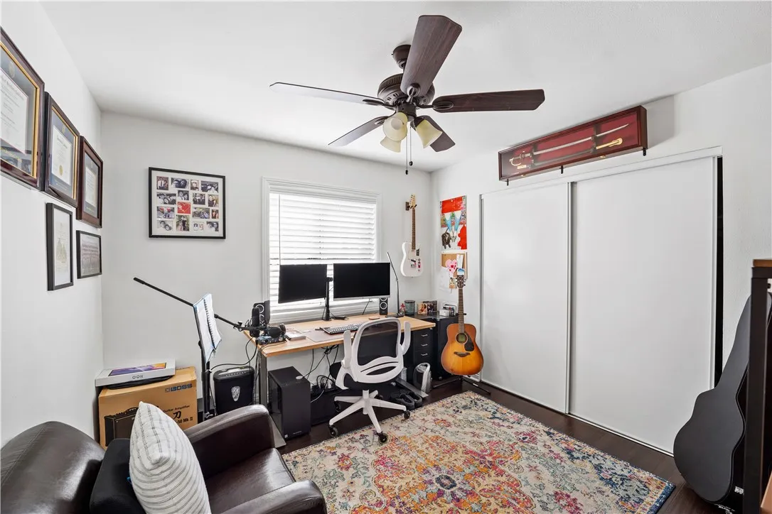 3206 W 133rd Street
