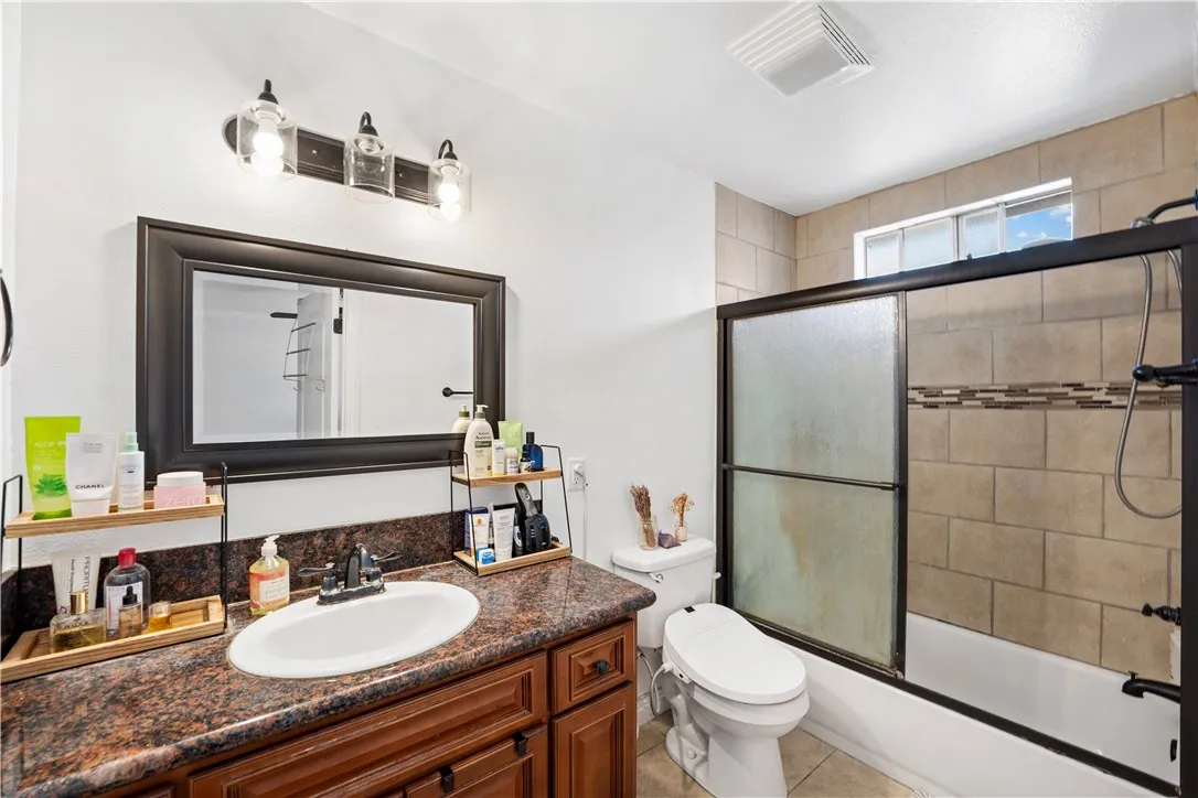 3206 W 133rd Street