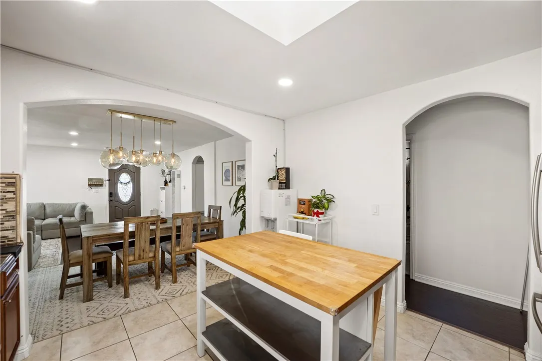3206 W 133rd Street