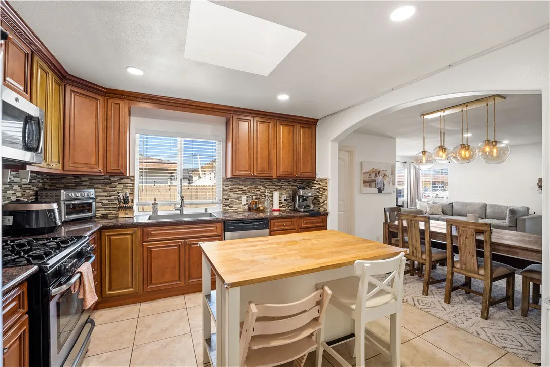 3206 W 133rd Street