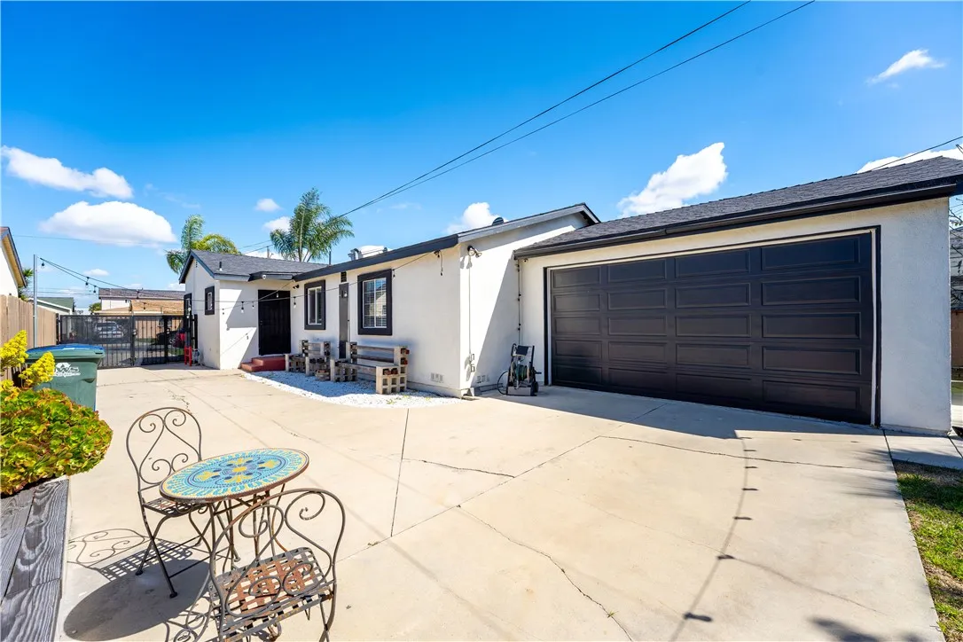3206 W 133rd Street