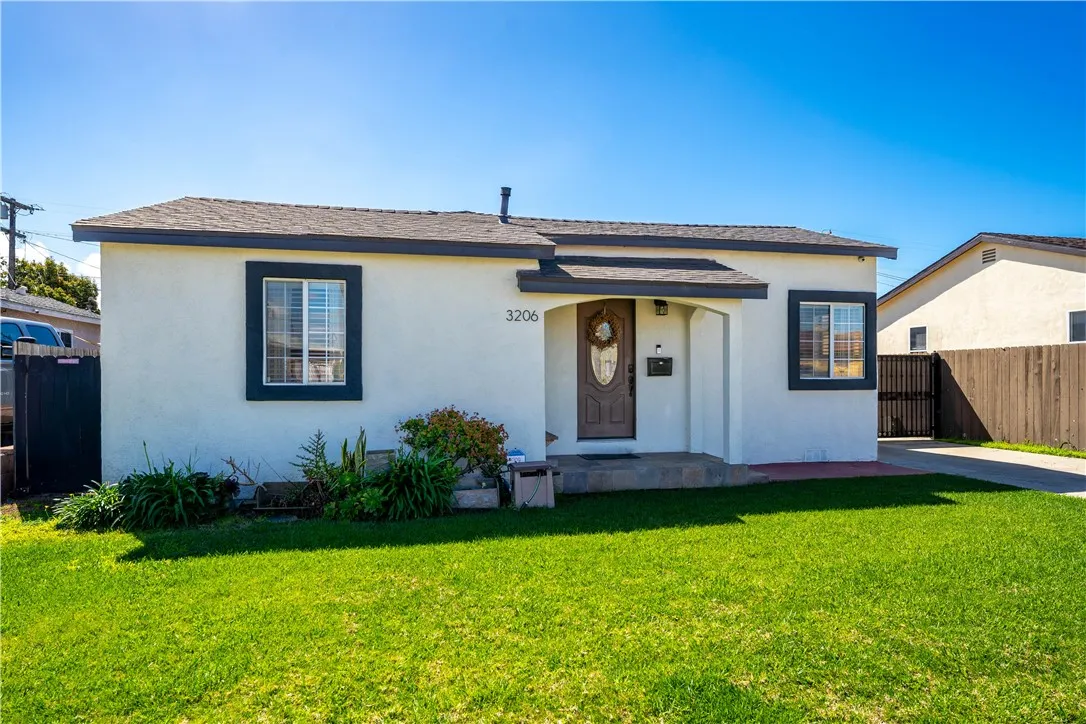 3206 W 133rd Street