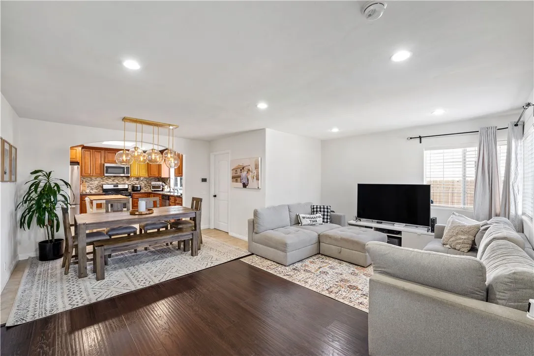 3206 W 133rd Street
