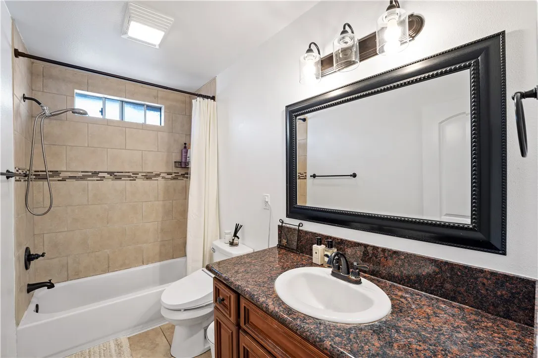 3206 W 133rd Street