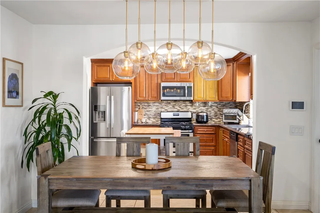 3206 W 133rd Street