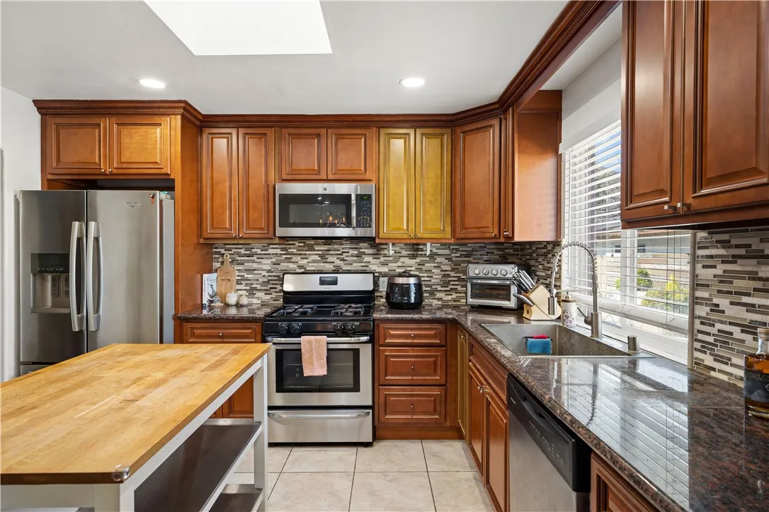 3206 W 133rd Street