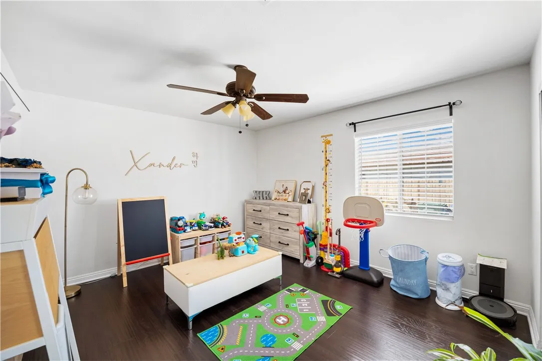 3206 W 133rd Street
