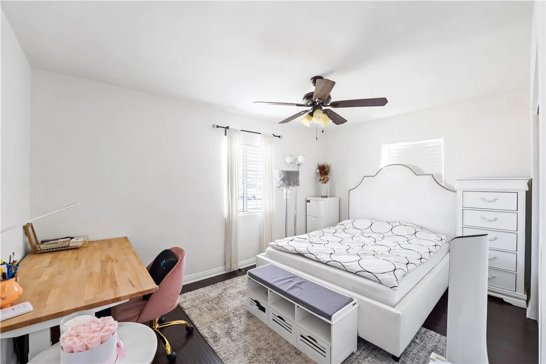 3206 W 133rd Street