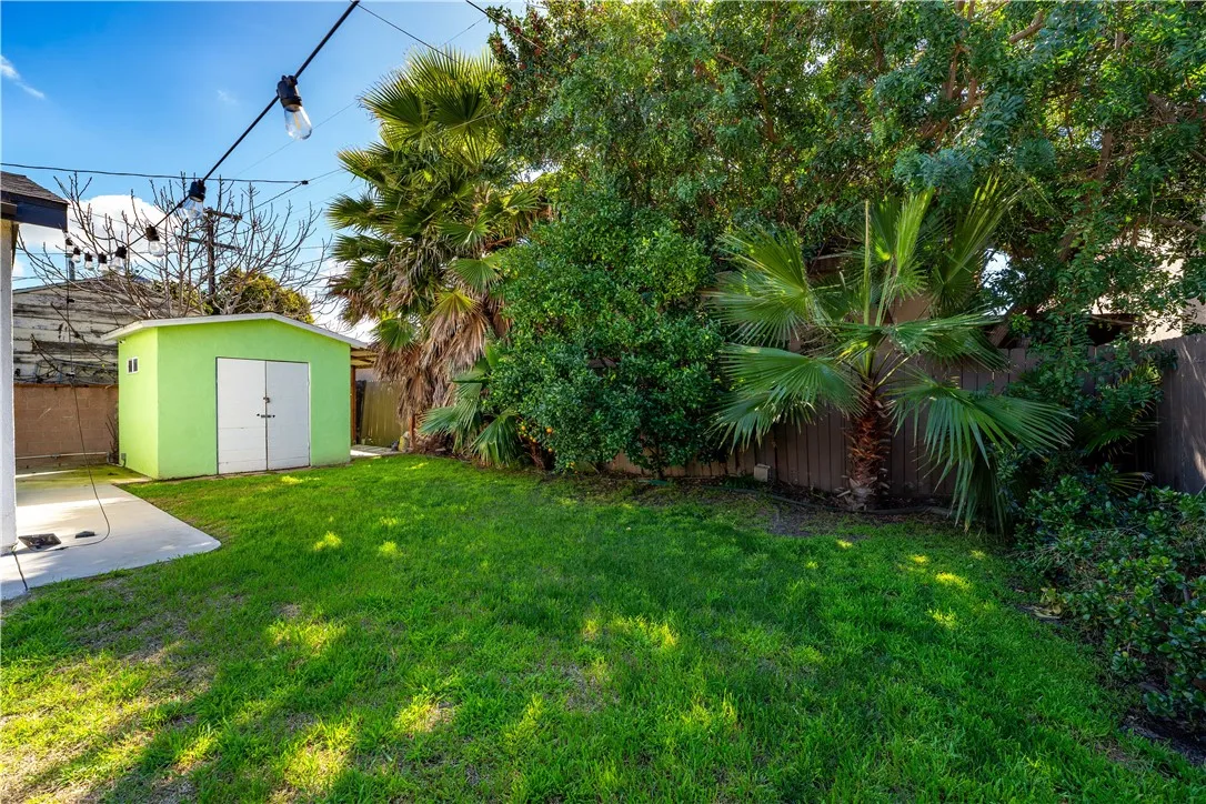 3206 W 133rd Street