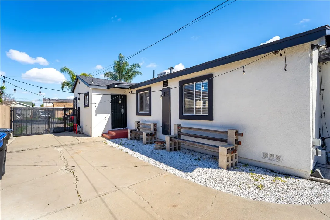 3206 W 133rd Street