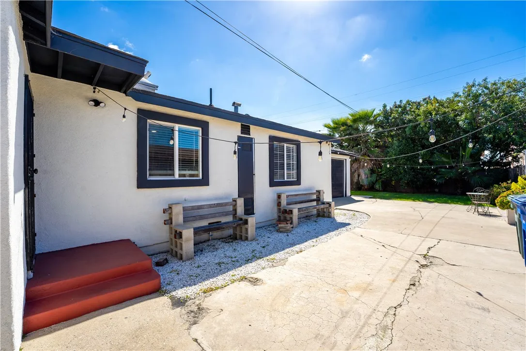 3206 W 133rd Street