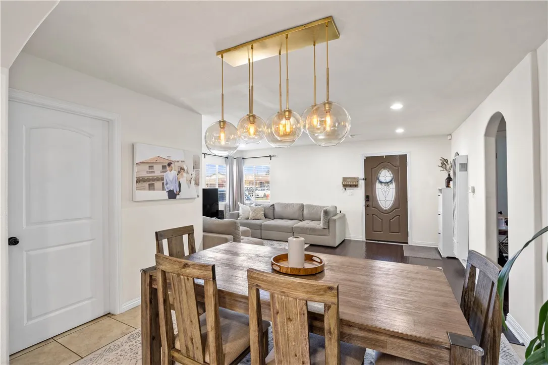 3206 W 133rd Street