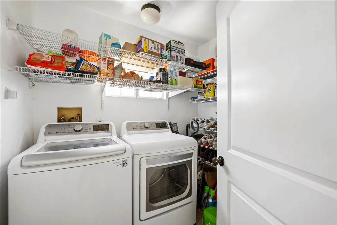 3206 W 133rd Street