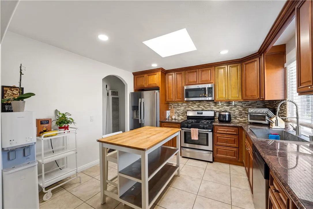 3206 W 133rd Street