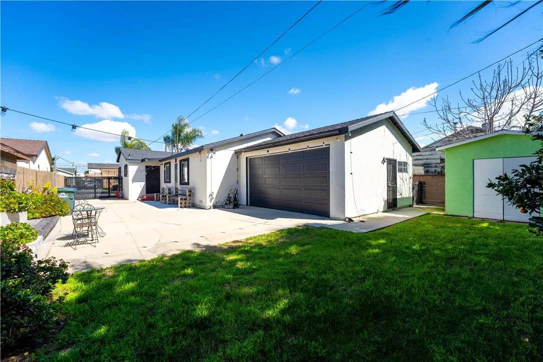 3206 W 133rd Street