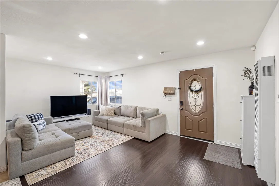 3206 W 133rd Street