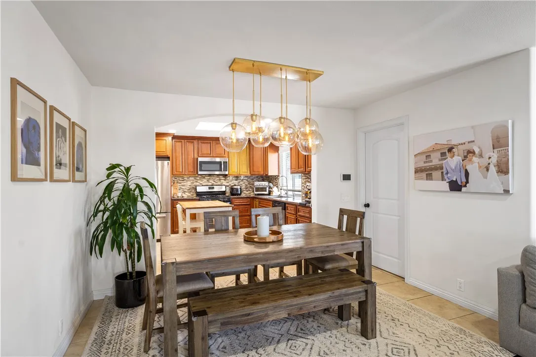 3206 W 133rd Street