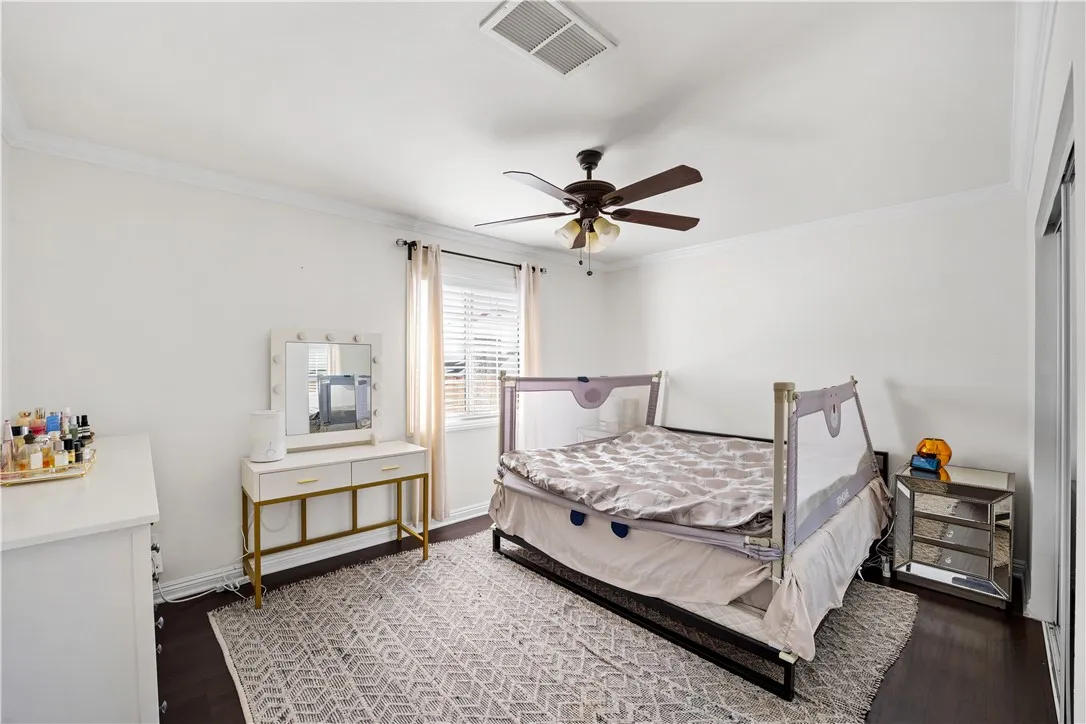 3206 W 133rd Street