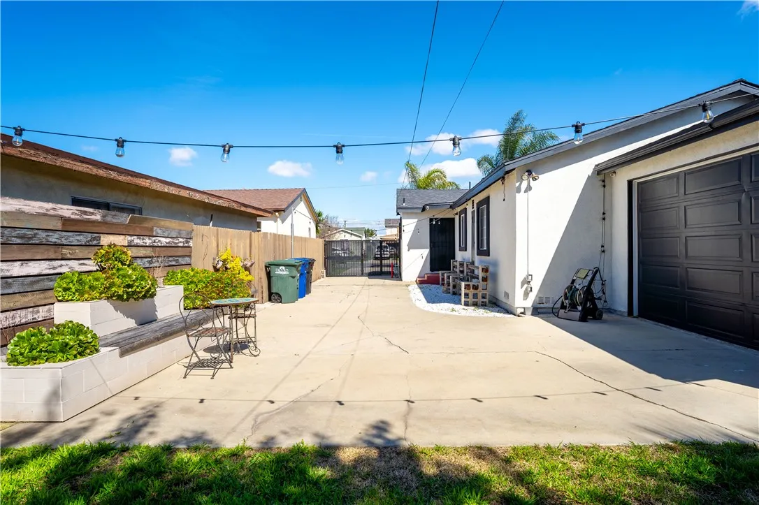3206 W 133rd Street