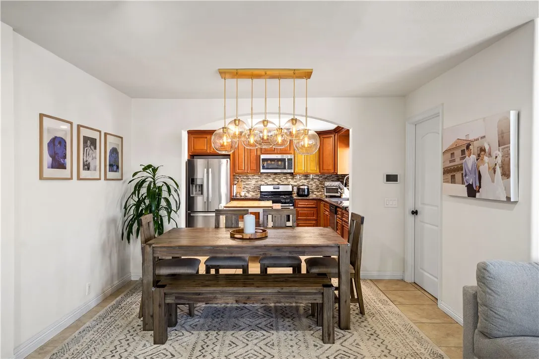 3206 W 133rd Street
