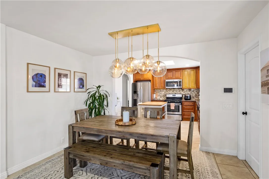 3206 W 133rd Street