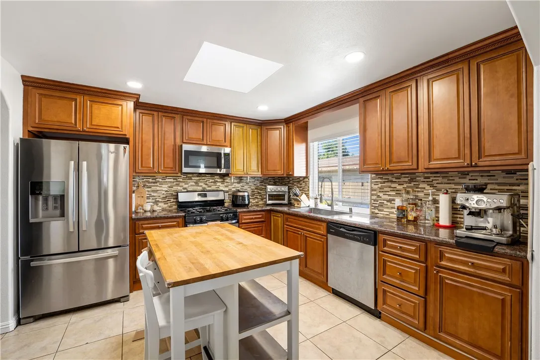 3206 W 133rd Street