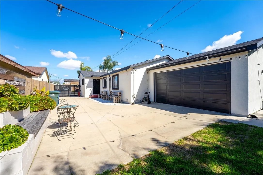 3206 W 133rd Street