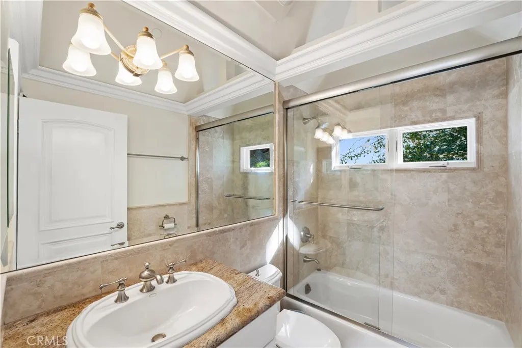 476 Upper Lake Road