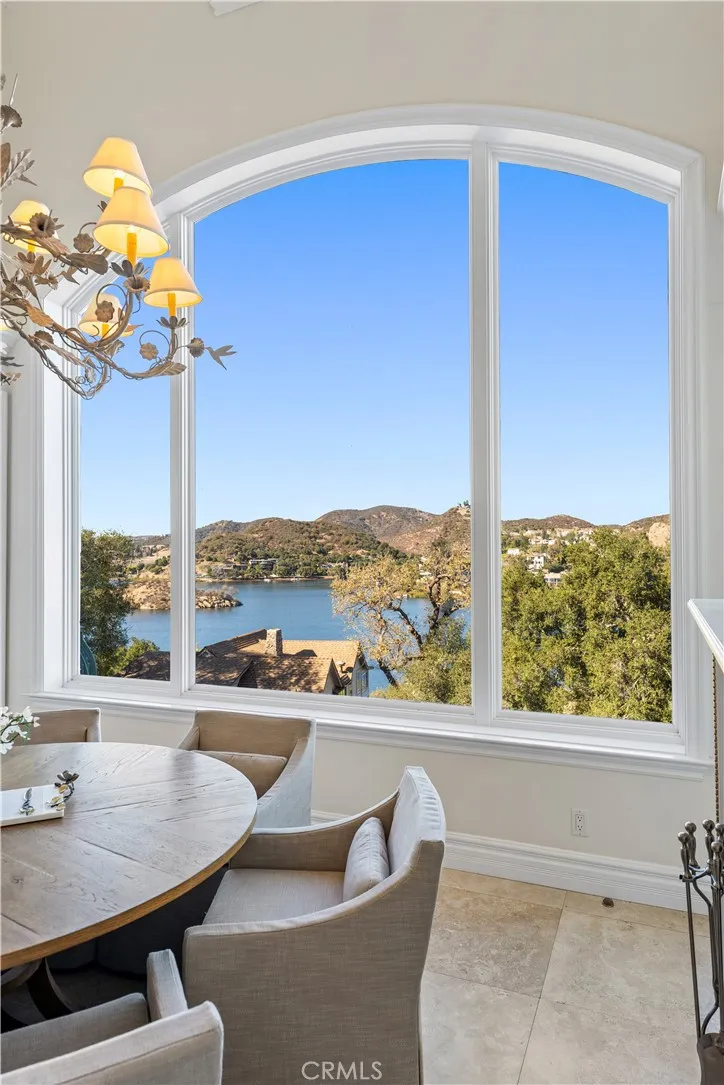 476 Upper Lake Road