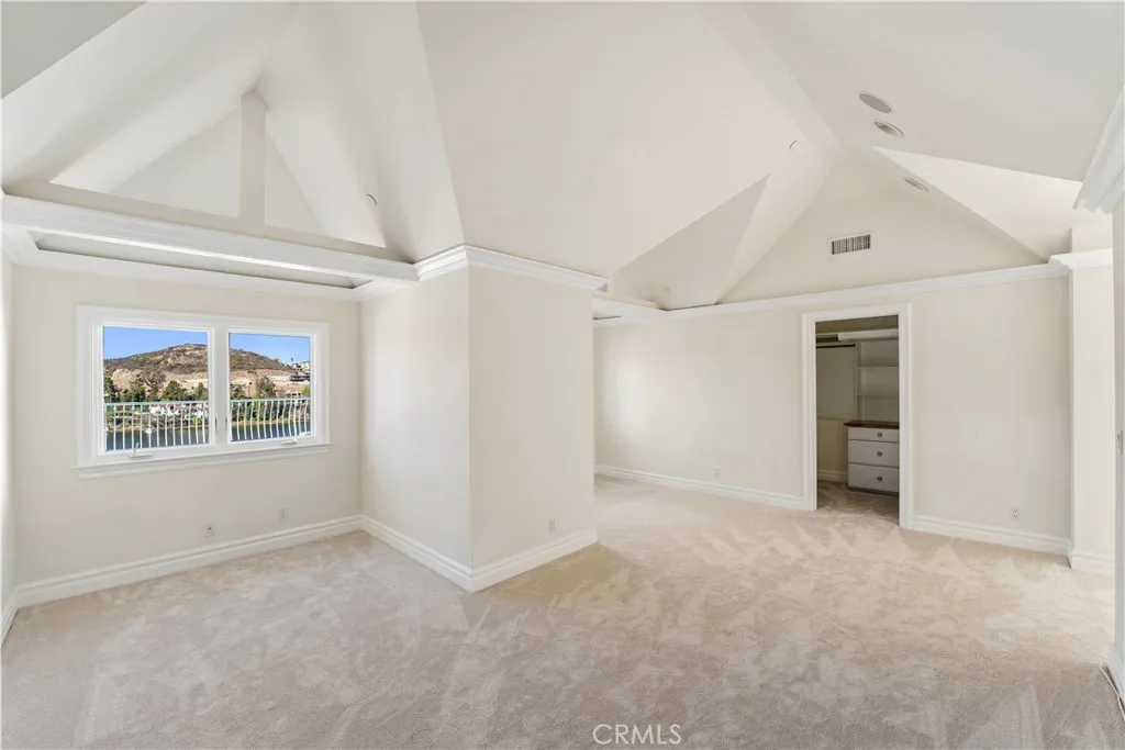476 Upper Lake Road