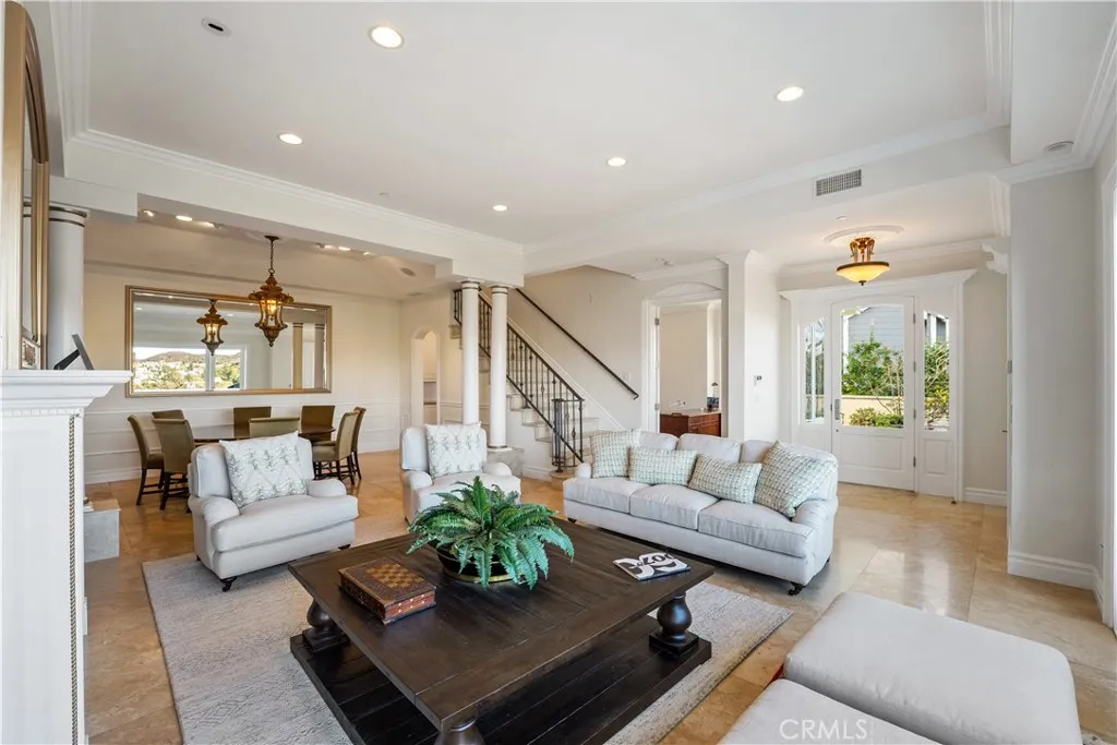 476 Upper Lake Road