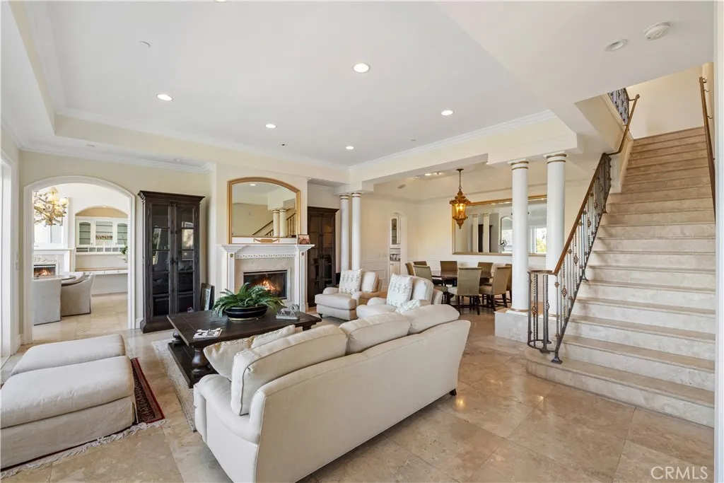 476 Upper Lake Road