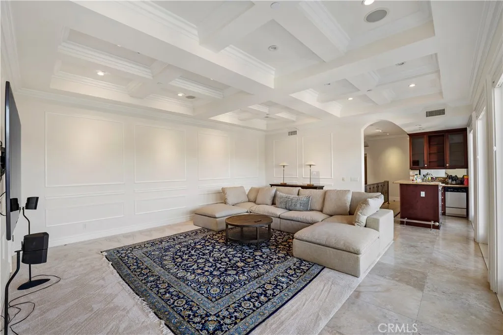 476 Upper Lake Road