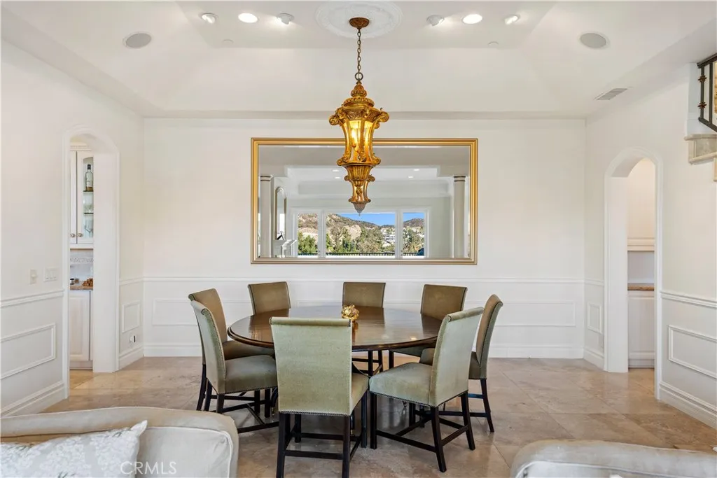 476 Upper Lake Road