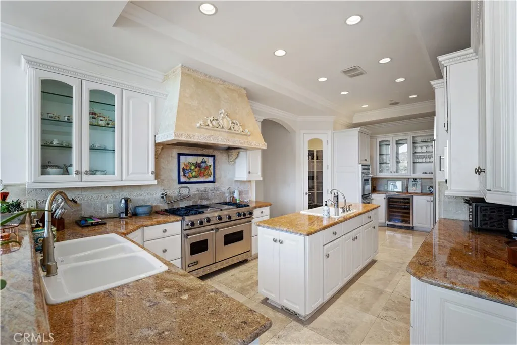 476 Upper Lake Road
