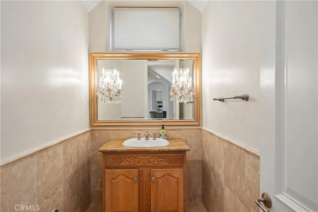476 Upper Lake Road
